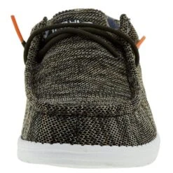 Heydude -Heydude 110063419 02