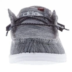 Heydude -Heydude 110352711 021