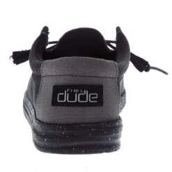 Heydude Men`s Hey Dude Wally Shade Camo -Heydude 11063379 04