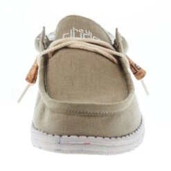 Heydude -Heydude 110798422 021