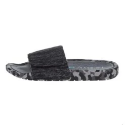 Heydude Mens Hey Dude Phoenix Dark Quarry Camo -Heydude 112193330 3