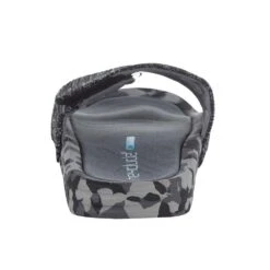 Heydude Mens Hey Dude Phoenix Dark Quarry Camo -Heydude 112193330 4