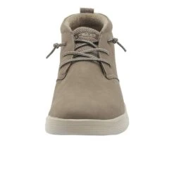 Heydude Men`s Hey Dude Nut Jo Casual Shoe -Heydude 112391600 3