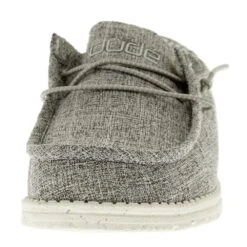 Heydude -Heydude 112473915 02