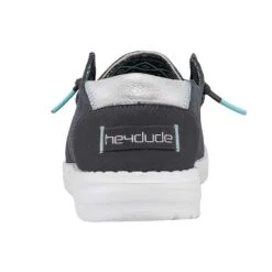 Heydude -Heydude 121414312 4