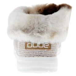 Heydude Women`s Hey Dude Britt Coffee Dye Brown Casual -Heydude 121771814 04