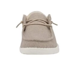 Heydude Women's Hey Dude Wendy Funk Autumn Casual Shoe -Heydude 121931546 3