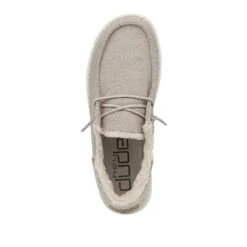 Heydude Women's Hey Dude Wendy Funk Autumn Casual Shoe -Heydude 121931546 5