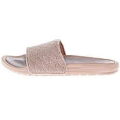 Heydude Women`s Hey Dude Peggy Antique Rose Casual Slide -Heydude 122085006 03