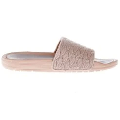 Heydude Women`s Hey Dude Peggy Antique Rose Casual Slide -Heydude 122085006 05
