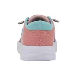 Heydude Women`s Hey Dude Karina Breeze Palm Springs Casual -Heydude 122129766 3