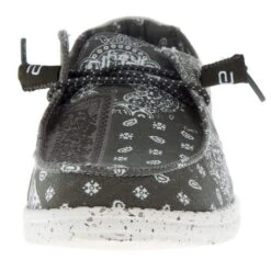 Heydude -Heydude 122408019 02