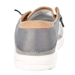 Heydude Womens Frontier Sunburst Casual -Heydude 129606013 4