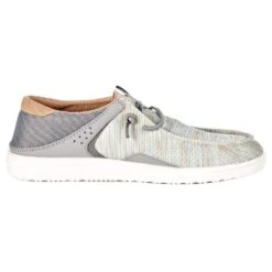 Heydude Womens Frontier Sunburst Casual -Heydude 129606013 5