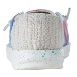 Heydude Kids Hey Dude Wendy Candy Tie Dye Casual -Heydude 130129864 03