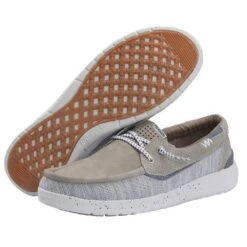 Heydude -Heydude 146095 default l ba7c5b90 1385 4da1 87c7 3caec2e0d3ec