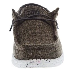 Heydude -Heydude 40005 2BQ 02