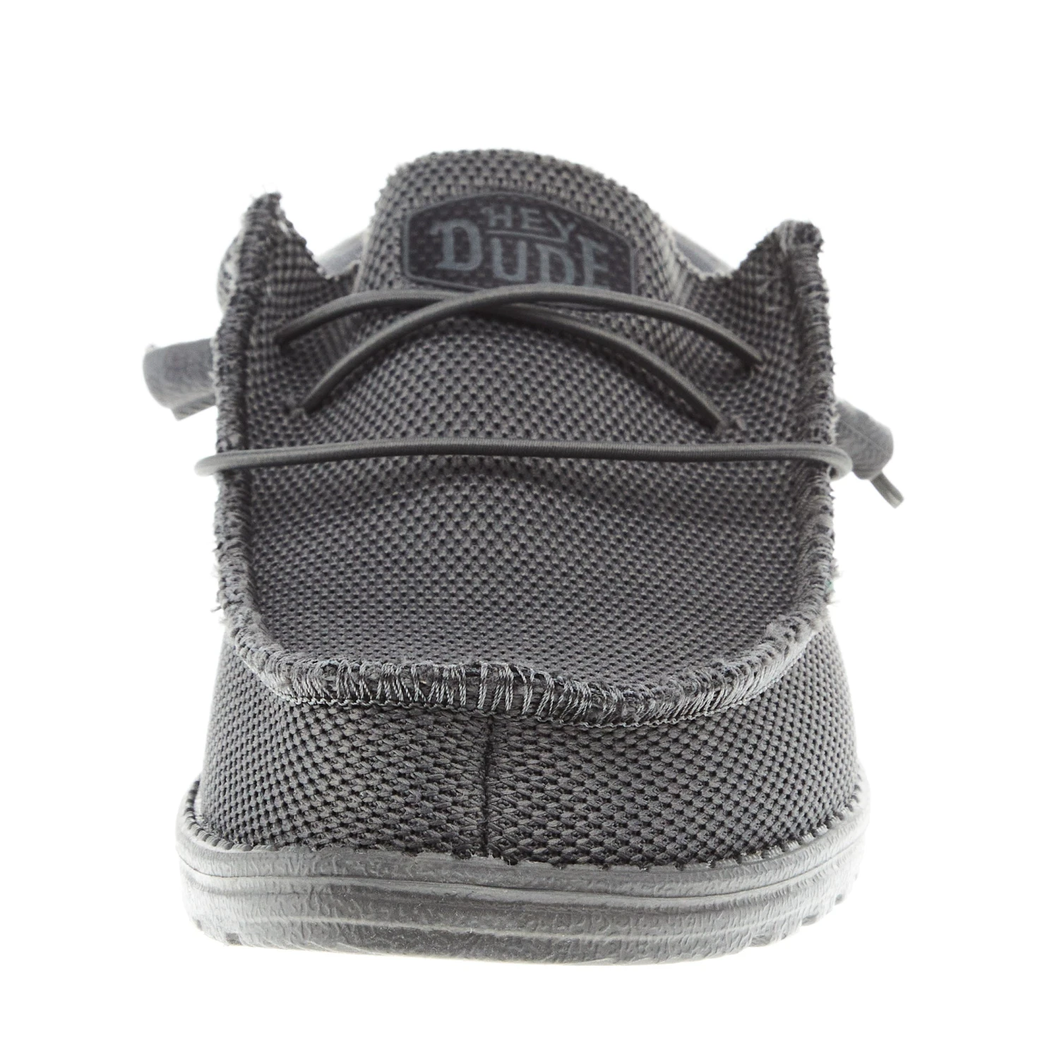 Heydude Men's Hey Dude Wally Funk Mono Alloy Shoes 1 Heydude Men's Hey Dude Wally Funk Mono Alloy Shoes