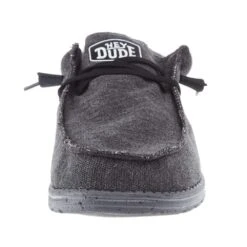 Heydude -Heydude 40021 0XC 02