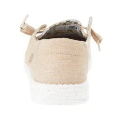Heydude Women's Hey Dude Wendy Basic Desert Casual -Heydude 40053 9BQ 04