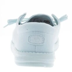 Heydude Women's Hey Dude Wendy Iced Mint Casual -Heydude 40065 3UW 04