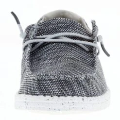 Heydude -Heydude 40078 029 02