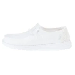 Heydude Womens Hey Dude Wendy Cloud Dust Casual -Heydude 40079 1JJ 03