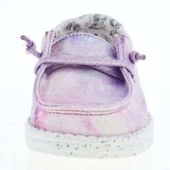 Heydude -Heydude 40087 9CD 02