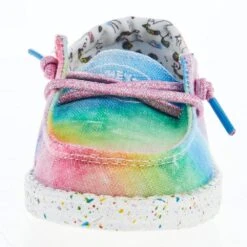 Heydude -Heydude 40087 9CR 02