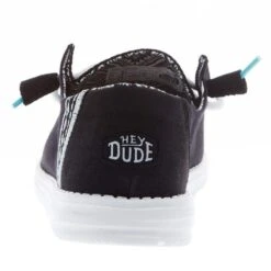 Heydude Women's Hey Dude Western New Moon Casual -Heydude 40097 OXL 04