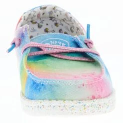 Heydude -Heydude 40102 9CR 02