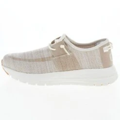 Heydude Women's Hey Dude Sirocco Shell Casual -Heydude 40148 1AC 03