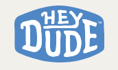 Heydude